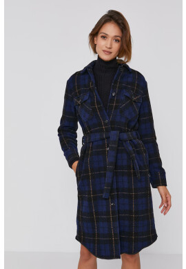 Woolrich Палто - Pepit.bg