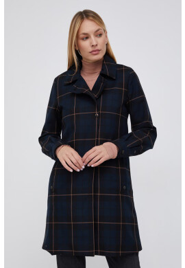 Woolrich Палто - Pepit.bg