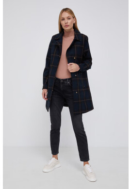 Woolrich Палто - Pepit.bg