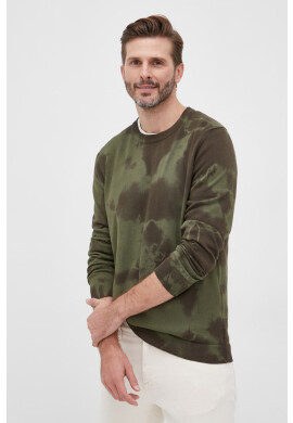 Woolrich Памучен пуловер - Pepit.bg