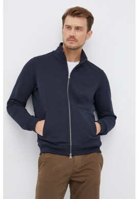 Woolrich Памучен суичър - Pepit.bg