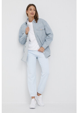 Woolrich Памучен суичър - Pepit.bg