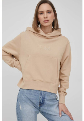 Woolrich Памучен суичър - Pepit.bg