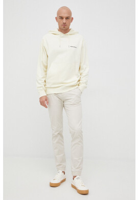 Woolrich Памучен суичър - Pepit.bg