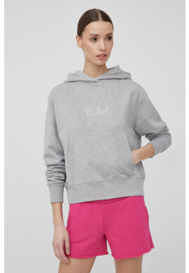 Woolrich Памучен суичър - Pepit.bg
