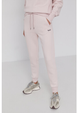 Woolrich Панталон - Pepit.bg