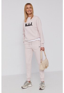 Woolrich Панталон - Pepit.bg