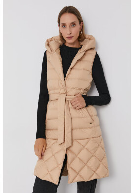 Woolrich Пухен елек - Pepit.bg