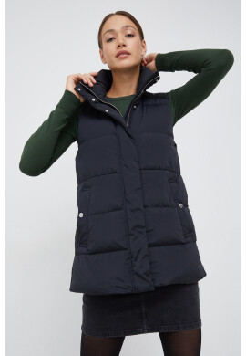 Woolrich Пухен елек - Pepit.bg