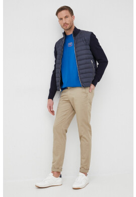Woolrich Пухено яке - Pepit.bg