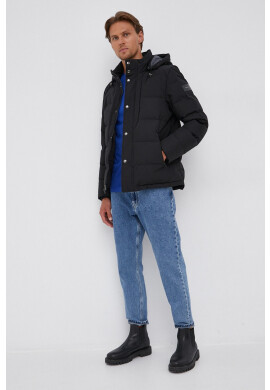 Woolrich Пухено яке - Pepit.bg