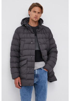Woolrich Пухено яке - Pepit.bg