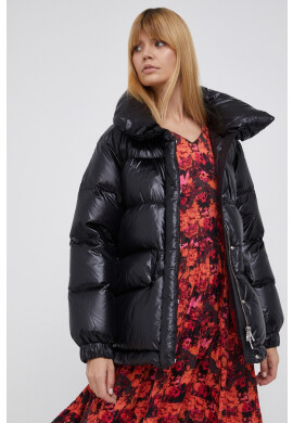 Woolrich Пухено яке - Pepit.bg