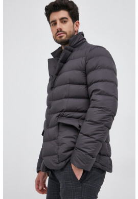 Woolrich Пухено яке - Pepit.bg