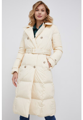 Woolrich Пухено яке - Pepit.bg