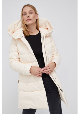 Woolrich Пухено яке - Pepit.bg