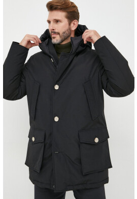 Woolrich Пухено яке - Pepit.bg