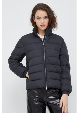 Woolrich Пухено яке - Pepit.bg