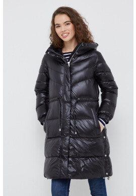 Woolrich Пухено яке - Pepit.bg