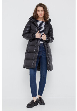 Woolrich Пухено яке - Pepit.bg