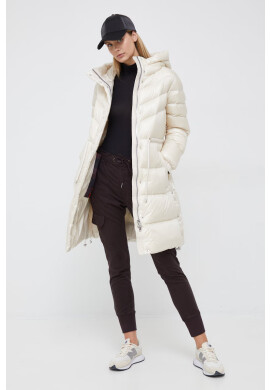Woolrich Пухено яке - Pepit.bg