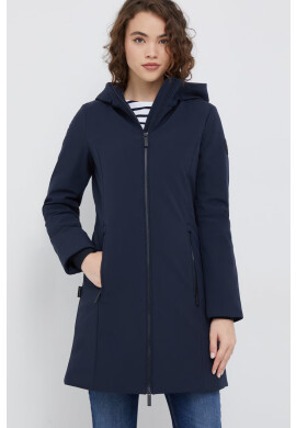 Woolrich Пухено яке - Pepit.bg