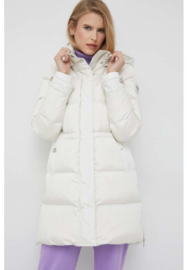 Woolrich Пухено яке - Pepit.bg