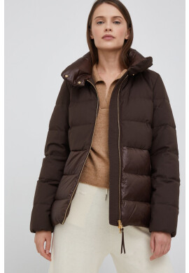 Woolrich Пухено яке - Pepit.bg