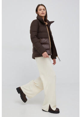 Woolrich Пухено яке - Pepit.bg