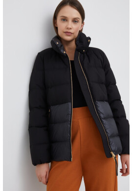 Woolrich Пухено яке - Pepit.bg