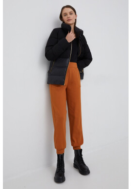 Woolrich Пухено яке - Pepit.bg