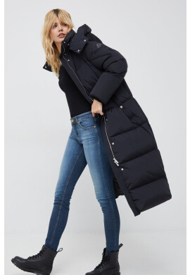 Woolrich Пухено яке - Pepit.bg