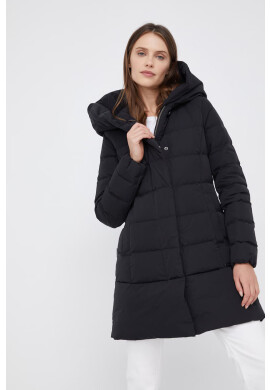 Woolrich Пухено яке - Pepit.bg