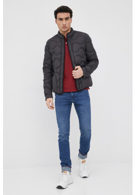 Woolrich Пухено яке - Pepit.bg