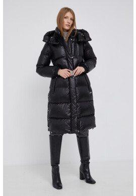 Woolrich Пухено яке - Pepit.bg
