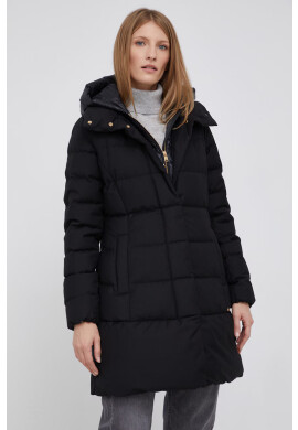 Woolrich Пухено яке - Pepit.bg