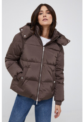 Woolrich Пухено яке Alsea - Pepit.bg