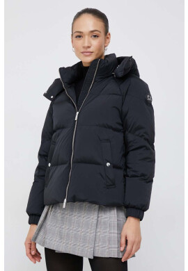 Woolrich Пухено яке Alsea - Pepit.bg