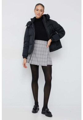 Woolrich Пухено яке Alsea - Pepit.bg