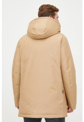 Woolrich Пухено яке - Pepit.bg