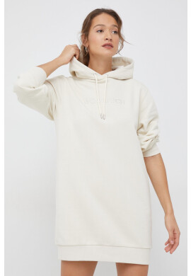 Woolrich Рокля - Pepit.bg