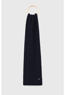 Woolrich Шал - Pepit.bg