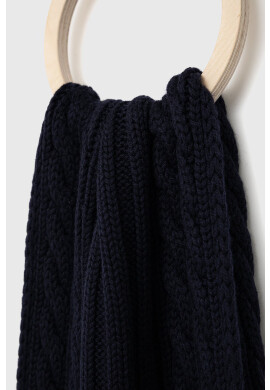 Woolrich Шал - Pepit.bg