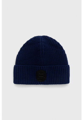 Woolrich Шапка - Pepit.bg