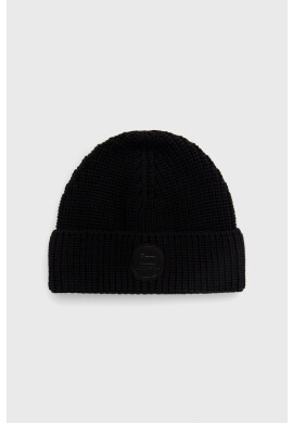 Woolrich Шапка - Pepit.bg