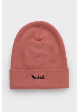Woolrich Шапка - Pepit.bg