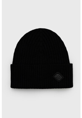Woolrich Шапка - Pepit.bg