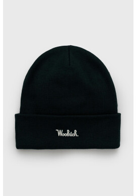 Woolrich Шапка - Pepit.bg