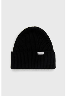 Woolrich Шапка - Pepit.bg