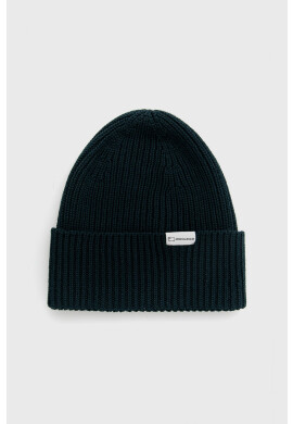 Woolrich Шапка - Pepit.bg